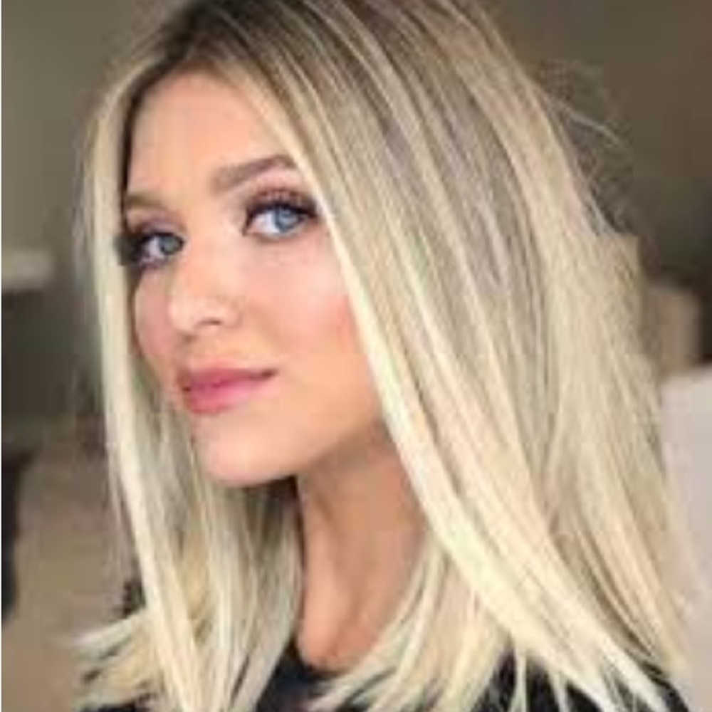 Meet your Posher, Joseph